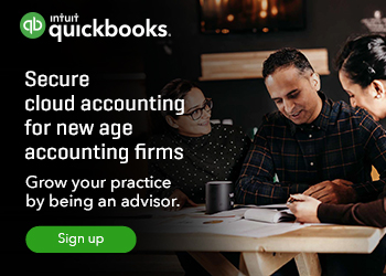 Intuit_QuickBooks_Banners_350x250_KSCAA_1 – KSCAA