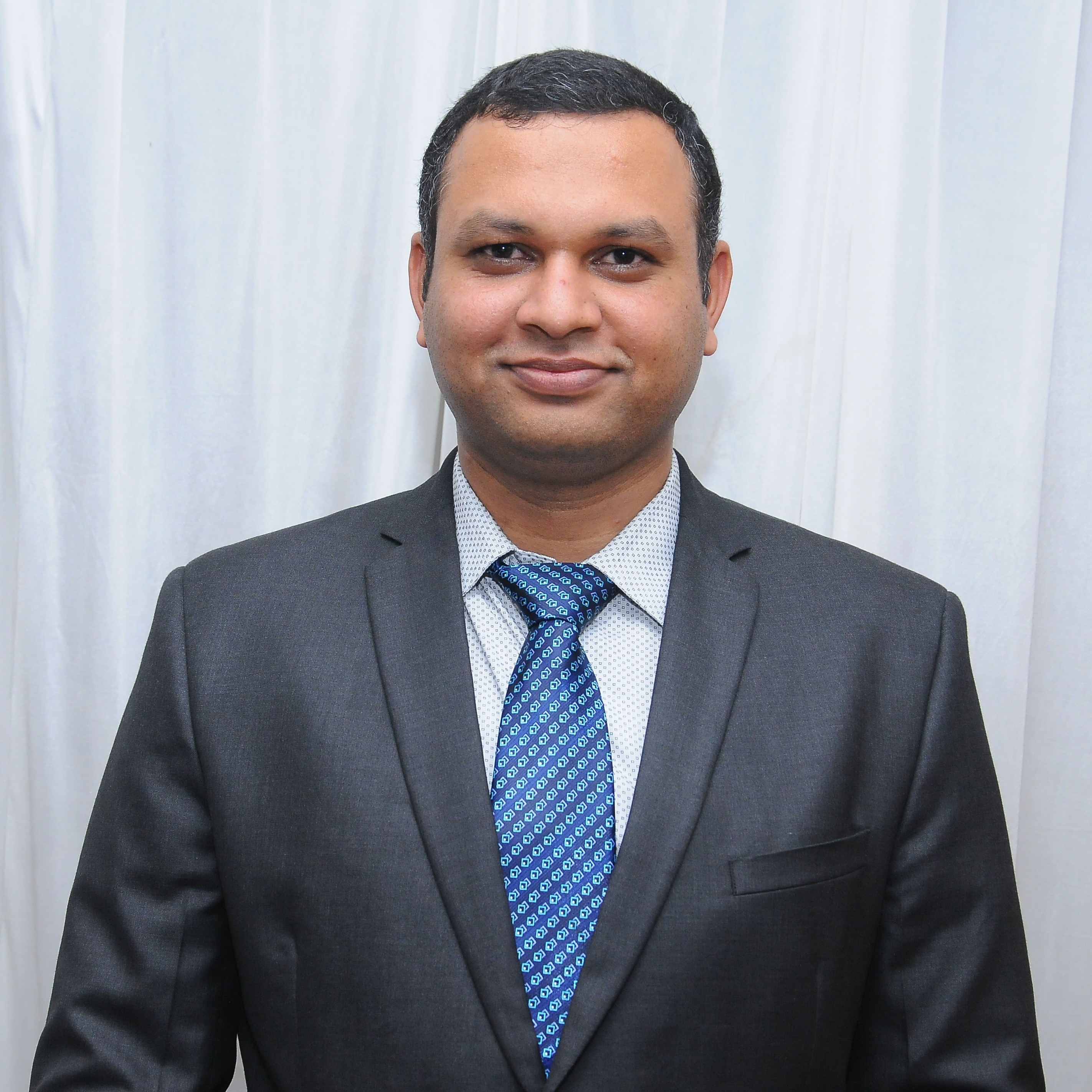 OVC 9028 KARNATAKA STATE CHARTERED ACCOUNTANTS ASSOCIATION R 