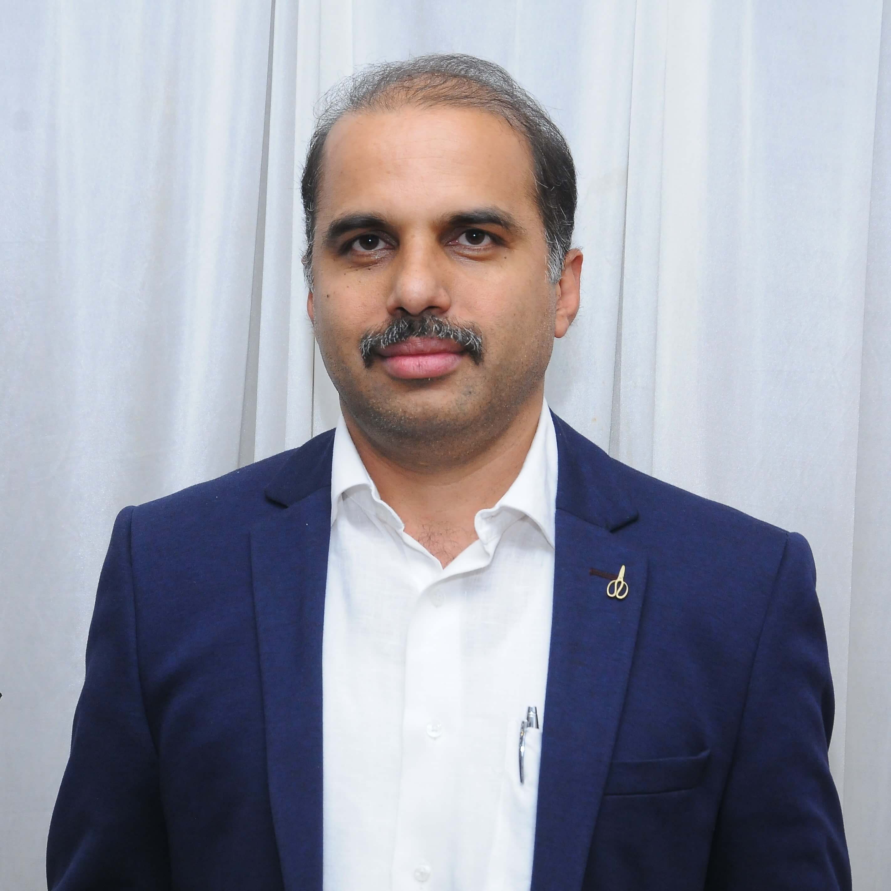 Ovc 9038 1 karnataka state chartered accountants association r 