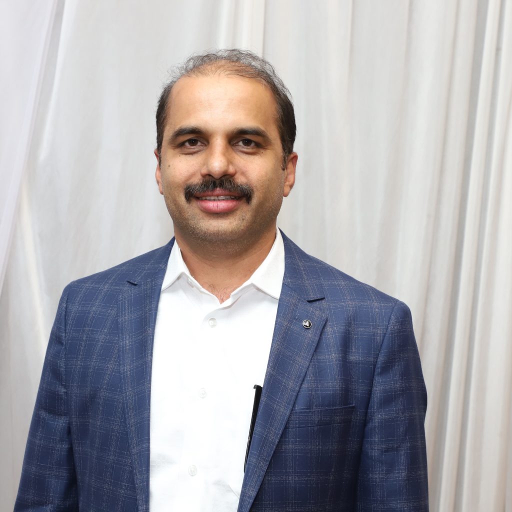 chandan-hegde-karnataka-state-chartered-accountants-association-r