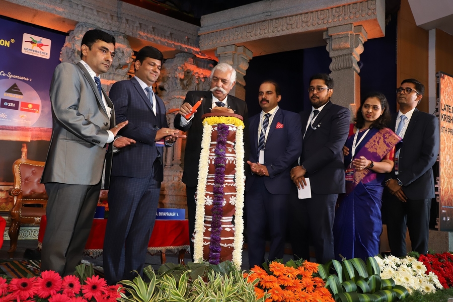 KARNATAKA STATE CHARTERED ACCOUNTANTS ASSOCIATION R karnataka-state-chartered-accountants-association-r