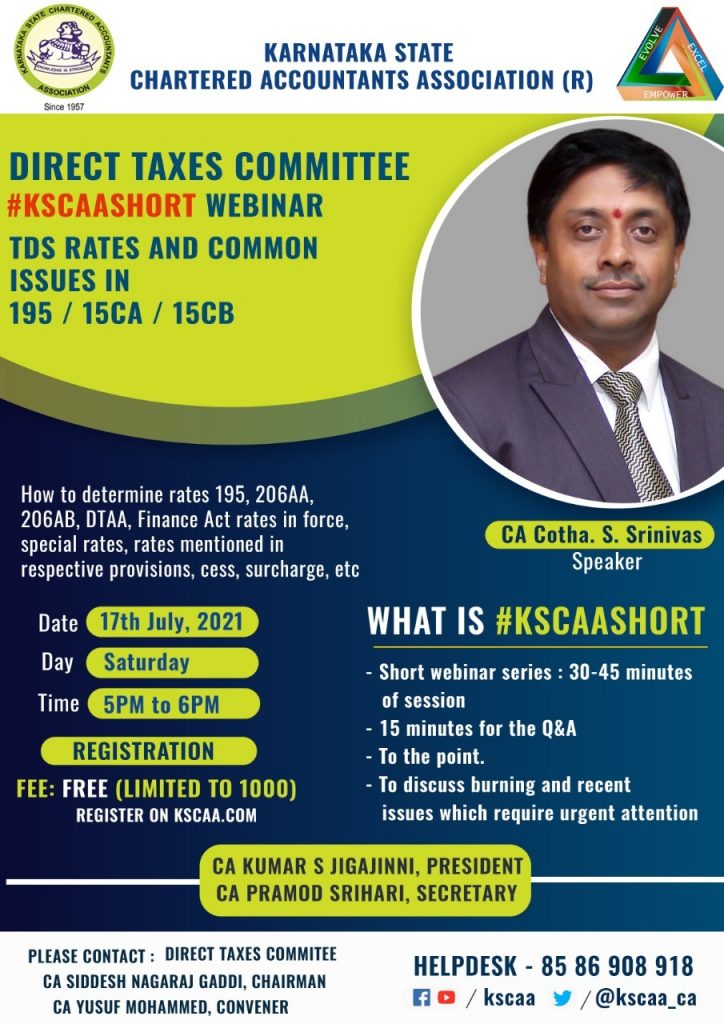 17-07-2021-karnataka-state-chartered-accountants-association-r