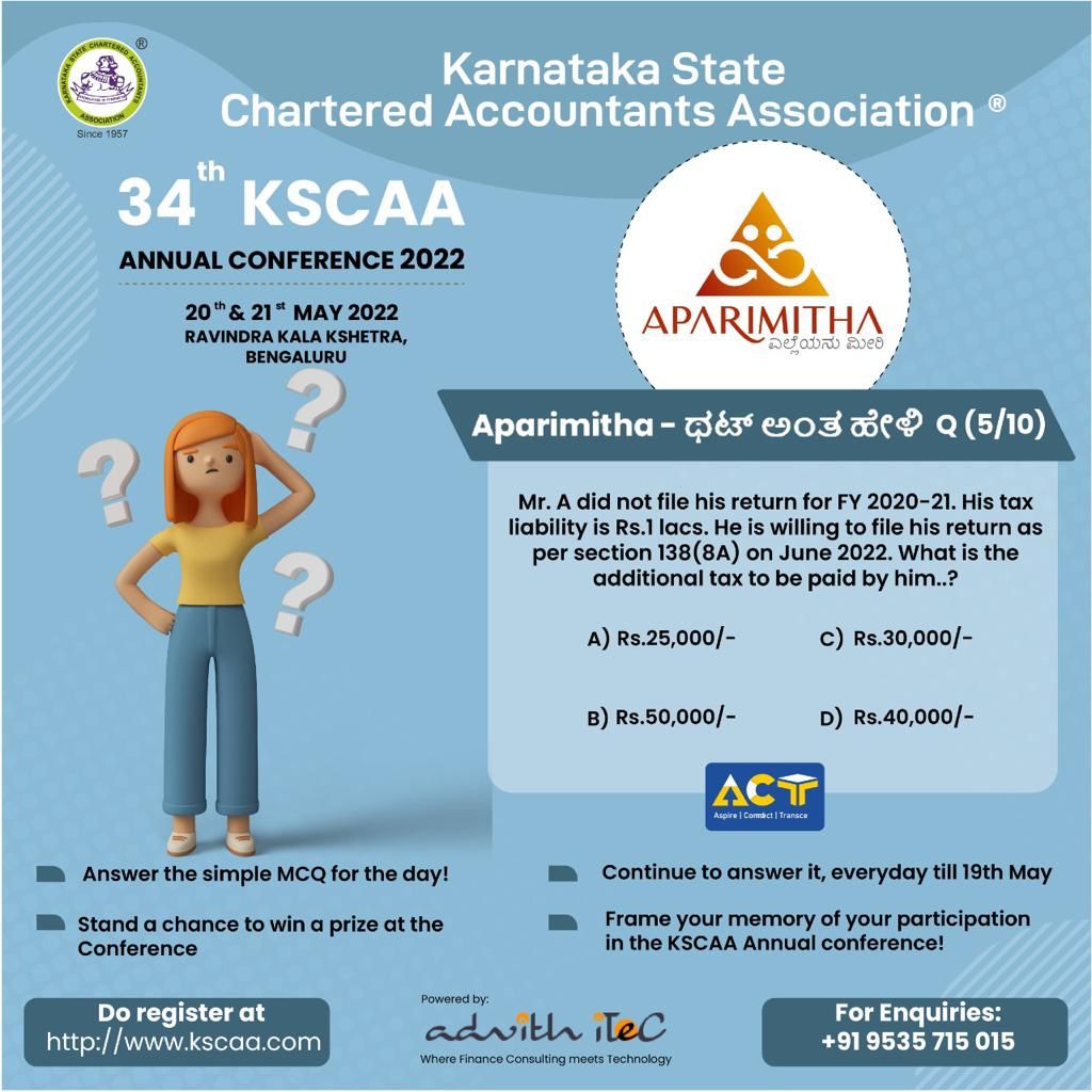 Riddle 5 Kscaa Riddle 5 Kscaa