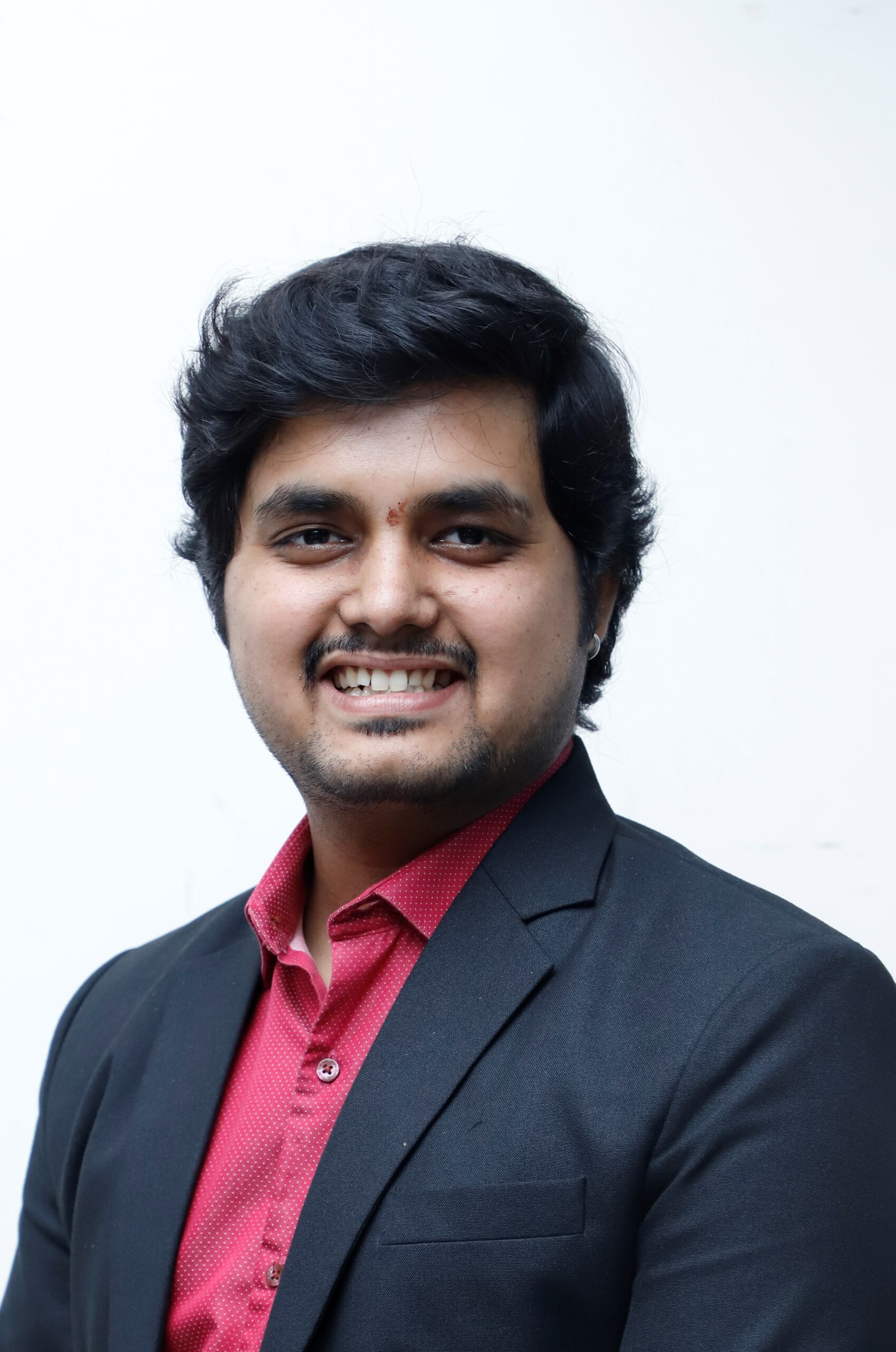 Prabhava KARNATAKA STATE CHARTERED ACCOUNTANTS ASSOCIATION R prabhava-karnataka-state-chartered-accountants-association-r