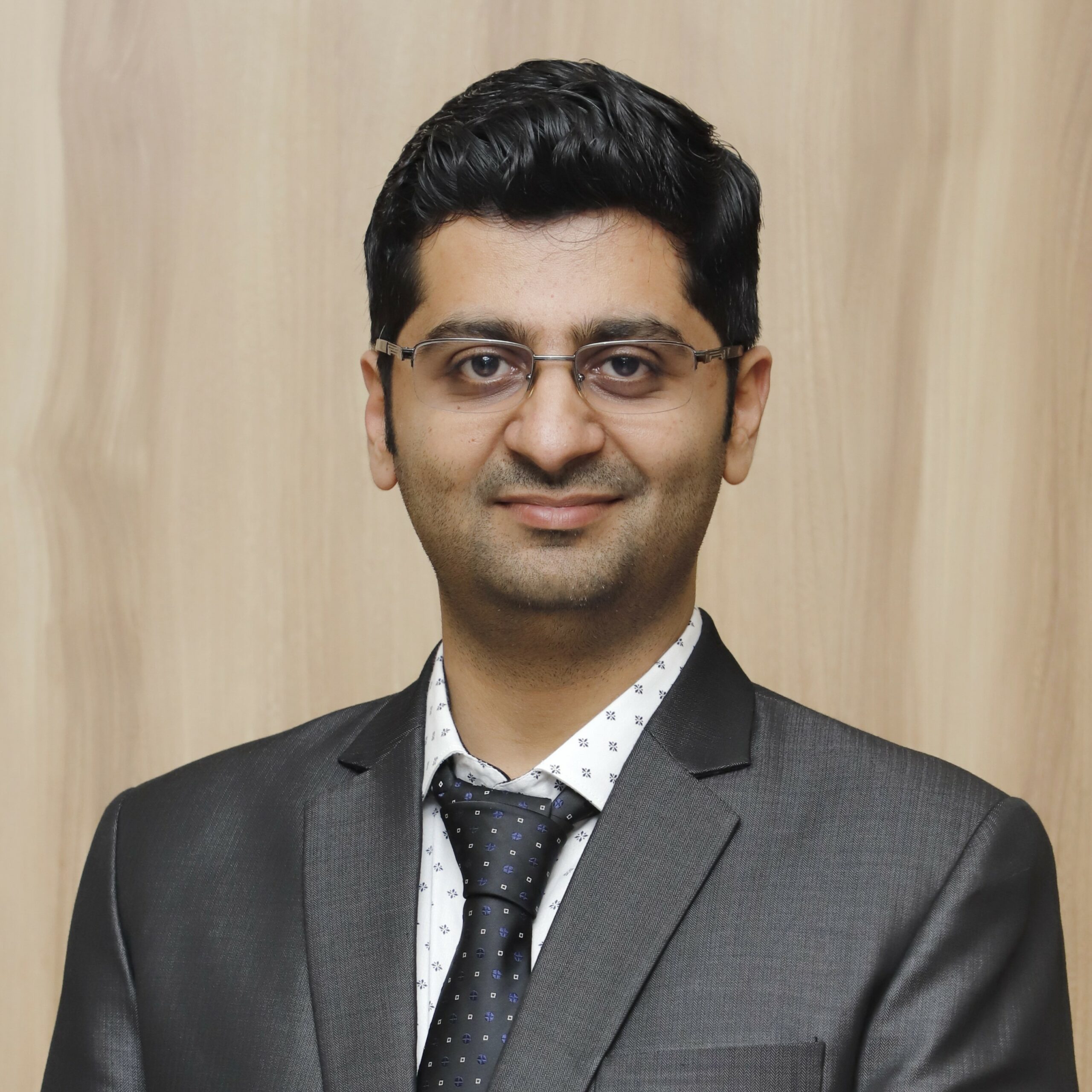 DEEPAK CHOPRA – KSCAA