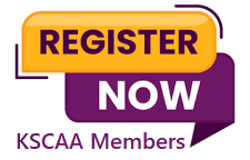 KSCAA Members Registration