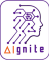 KSCAA has this tradition of setting Annual Themes around Values & Work Areas. This Year's - 2024 - Theme is Ignite !