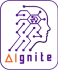 KSCAA has this tradition of setting Annual Themes around Values & Work Areas. This Year's - 2024 - Theme is Ignite !