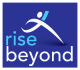 rise beyond